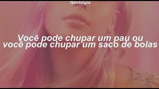David Guetta - Where Them Girls At Ft. Nicki Minaj, Flo Rida [Tradução/Legendado]