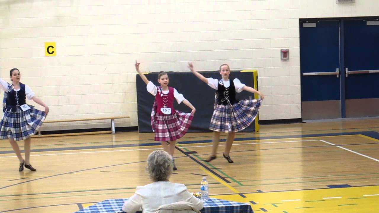 Scottish Lilt YouTube scottish-lilt-youtube