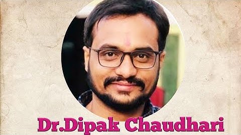 Std 8 sem 1 unit 4 act 4 (solar energy)