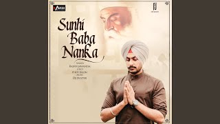 Sunhi Baba Nanka