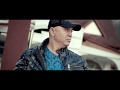 Nicolae Guta - As rupe tot de pe mine [videoclip oficial] 2020