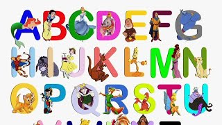 Learn alphabets|Phonics song|phonics for kids|abc songAlphabet Song | Nursery Rhymes | Kids Song