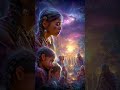 El Ritual Del Dios Flautista Que Robaba Niños I Mitos Olvidados El Ritual Del Dios Flautista Que Robaba Niños I Mitos Olvidados