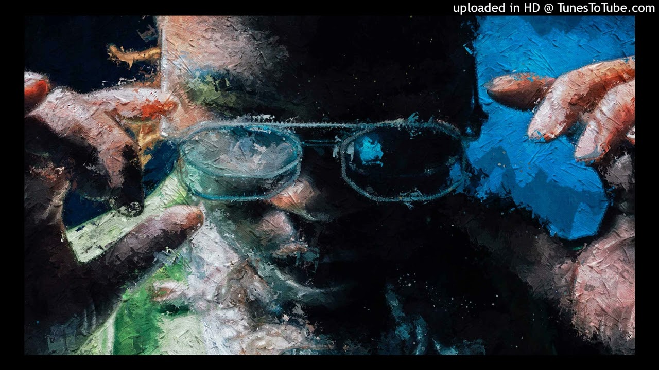 [FREE] Gunna x Future x Jack Harlow Type Beat - "my mind"