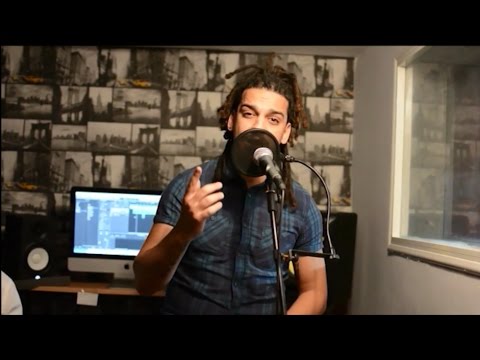 TÉLÉCHARGER CHEB KHALED DATNI SEKRA MP3 GRATUIT GRATUIT KHALED DATNI MP3 CHEB TÉLÉCHARGER SEKRA