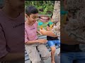 Ice cream#funny #comedy #shorts #shortvideo #youtubeshorts