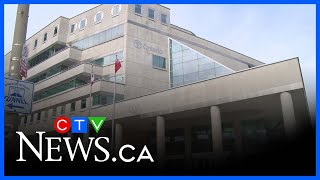 Car jacking jail sentence