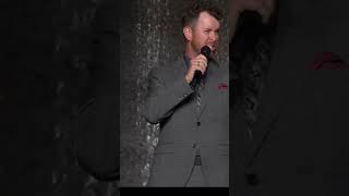 Masters Voice - Sweetest Song I Know #shorts