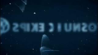 Spike Chunsoft Logo Bloopers (Season 4 Premiere)