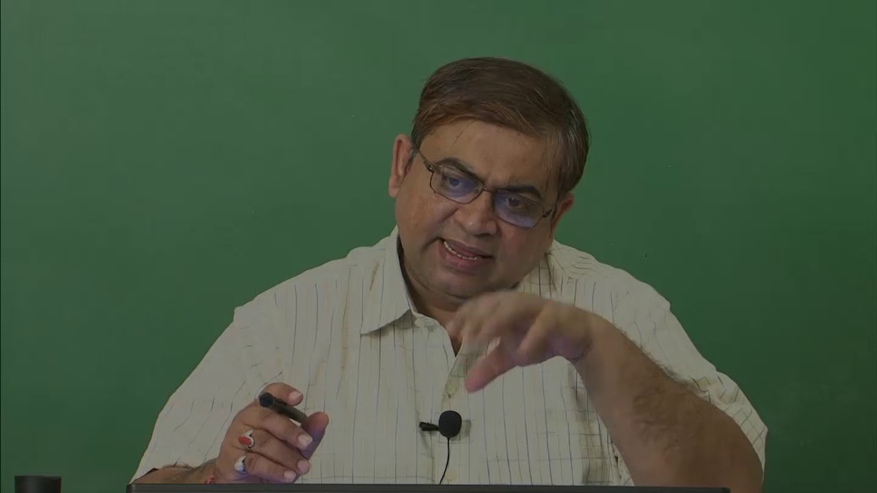 Lecture 12 new - YouTube