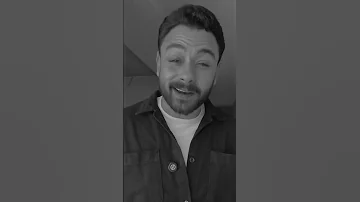 كنت احلي بدون صحاب 