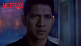Wu Assassins | Officiel trailer | Netflix