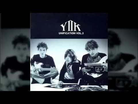 BH - Y2K 괜찮아 가사 첨부