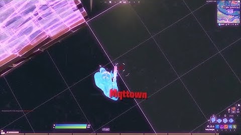 How to make this INSANE Glow effect on IOS/ANDROID For free