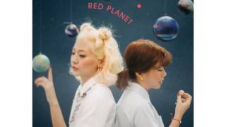 Bolbbalgan4 - Love that doesn't work out for me