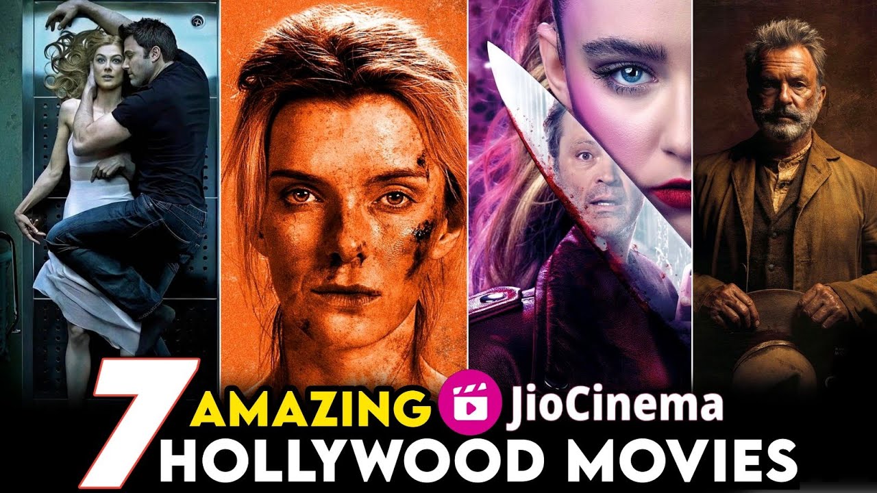 Top 7 Best Hollywood Movies On Jio Cinema In Hindi Dub YouTube top-7-best-hollywood-movies-on-jio-cinema-in-hindi-dub-youtube