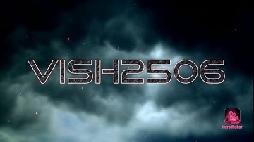 Magnetic compass in mit app inventor