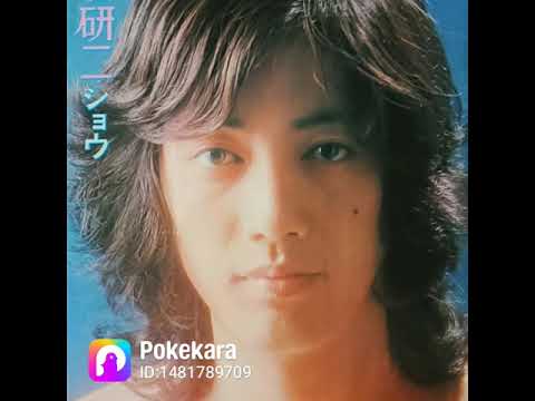 沢田研二のあなただけでいいを歌ってみた