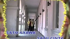 Diluar Kemampuanku   Ukay's  - Durasi: 4.55. 