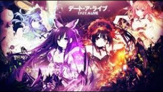 Cuộc Hẹn Sống Còn P1 Anime Harem Hài Hước Nhạc Phim Anime Remix