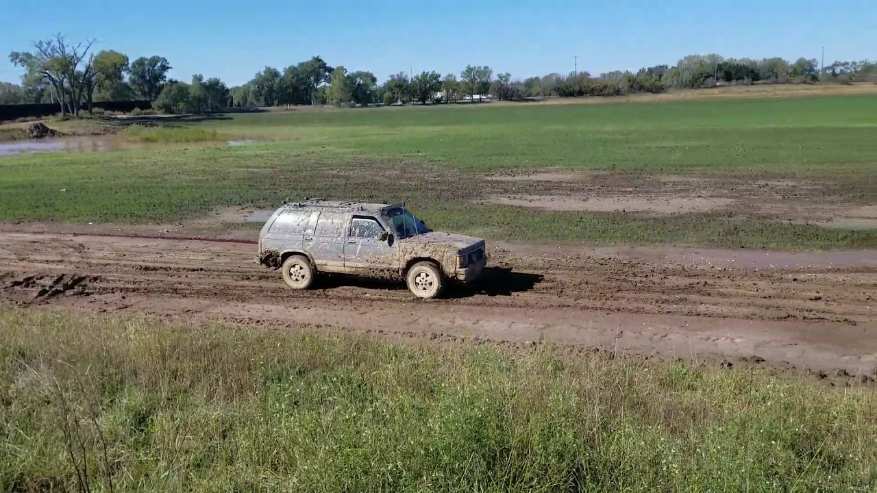 94 Jimmy mudding in nebraska video phone beyonce mp3