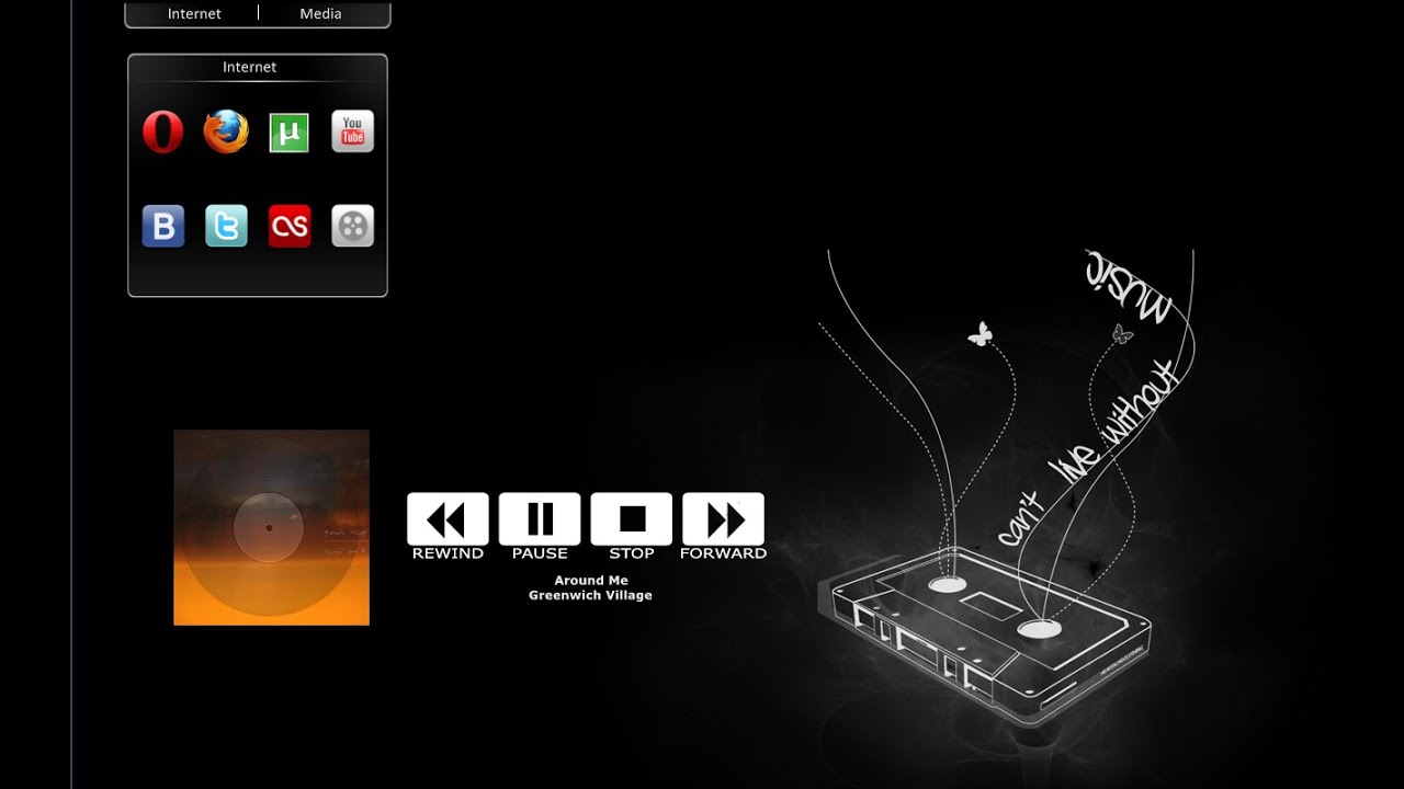 гофрированный шланг для канализации в кирове - YouTube