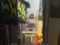 Dream room tanıtımı / bitmicek tutkumuz ☺️☺️