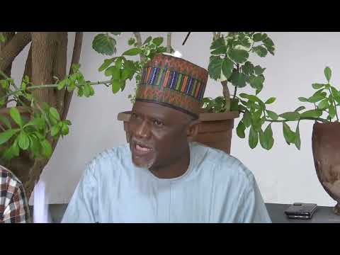 NEWS UPDATE @ 1 PM 13/08/2022