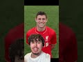 Who’s the BEST Liverpool Number 7? 🤔 #liverpool #football