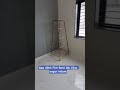 new 1Bhk Flat Rent 13k family only Vijay nagar indore #indore Property rental #indore Rental service