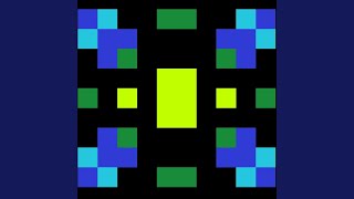 Download Lagu Welcome to Paradise MP3