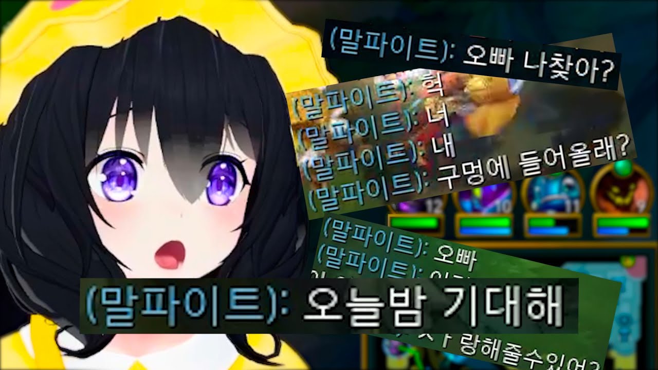 그만...그만...그만하세요!!!!!!!!!