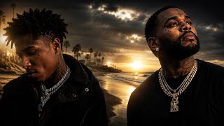 Nba Youngboy X Kevin Gates - Pray For Me Official Audio New 2026