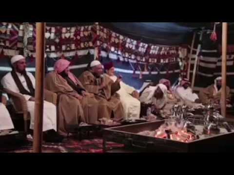 مصطفى البشير 