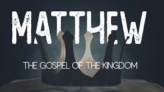 "Provisions for All" Sunday 17 May 2026