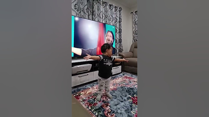 Ek like iss chote bche ke liye 😍 #muharram #kids #matam#azadarinetwork #noha #nadeemsarwar