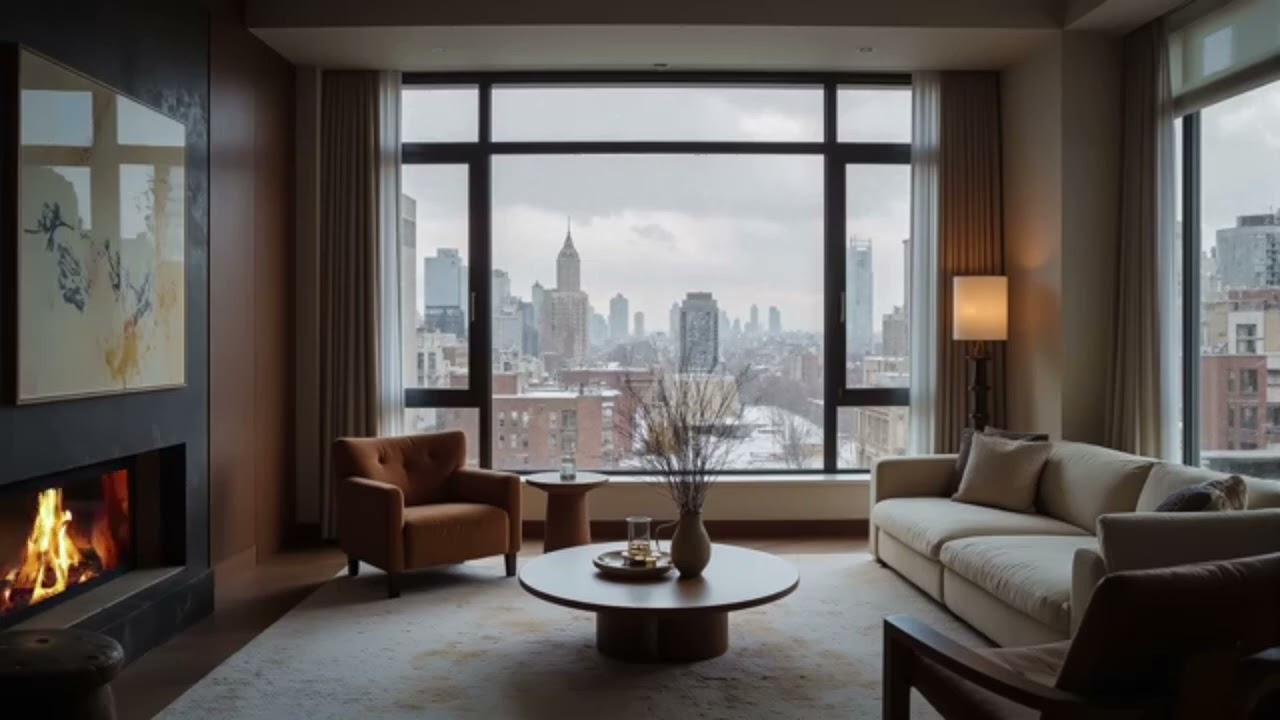 سورة البقره | ابوبكر الشاطري | جوده عاليه HQ