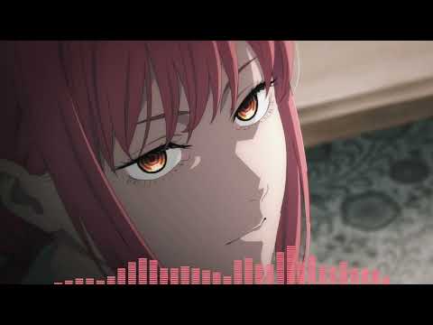ano - ちゅ、多様性。(Presti Remix)【JERSEY CLUB】