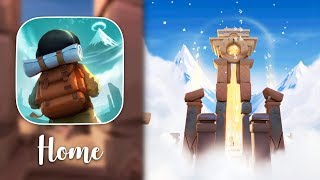 Rolling Sky 2 - Home
Hello Everyone!
Finally! Cheetah Games has made a sequel to Rolling Sky called Rolling Dream!
This game is INCREDIBLE! The graphics, sound, even just the story driven gameplay is just insane!
There are only 4 levels at the moment but all of them are beautiful!
The next few levels will be uploaded as soon as I beat them!
If you like it, let me know so I can pass on the feedback to the developers!
Thanks For Watching! :D
If you;re looking for the downloads for the game, I’m not sure if they are public just yet, however as soon as they go public, I will add them to the video here! :
Twitter: https://mobile.twitter.com/TheBenztar
Dancing Line Discord: https://discord.io/dancingline
Contact Me: thebenztar@gmail.com Rolling Sky 2 - Home