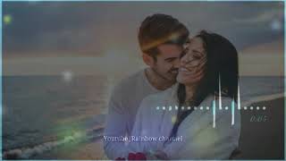 Nan unna patha nee Enna patha song WhatsApp status|Tamil WhatsApp status|love WhatsApp status