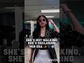 ASHTINE OLVIGA ✨💗 #ashtineolviga #1millionviews #veryviralvideo #andresmuhlach #fypシ゚viral #ashdres