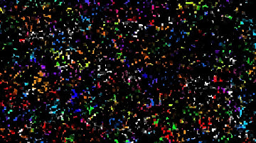 This Is just a quick tutorial on how I make my pibby glitch Texture.