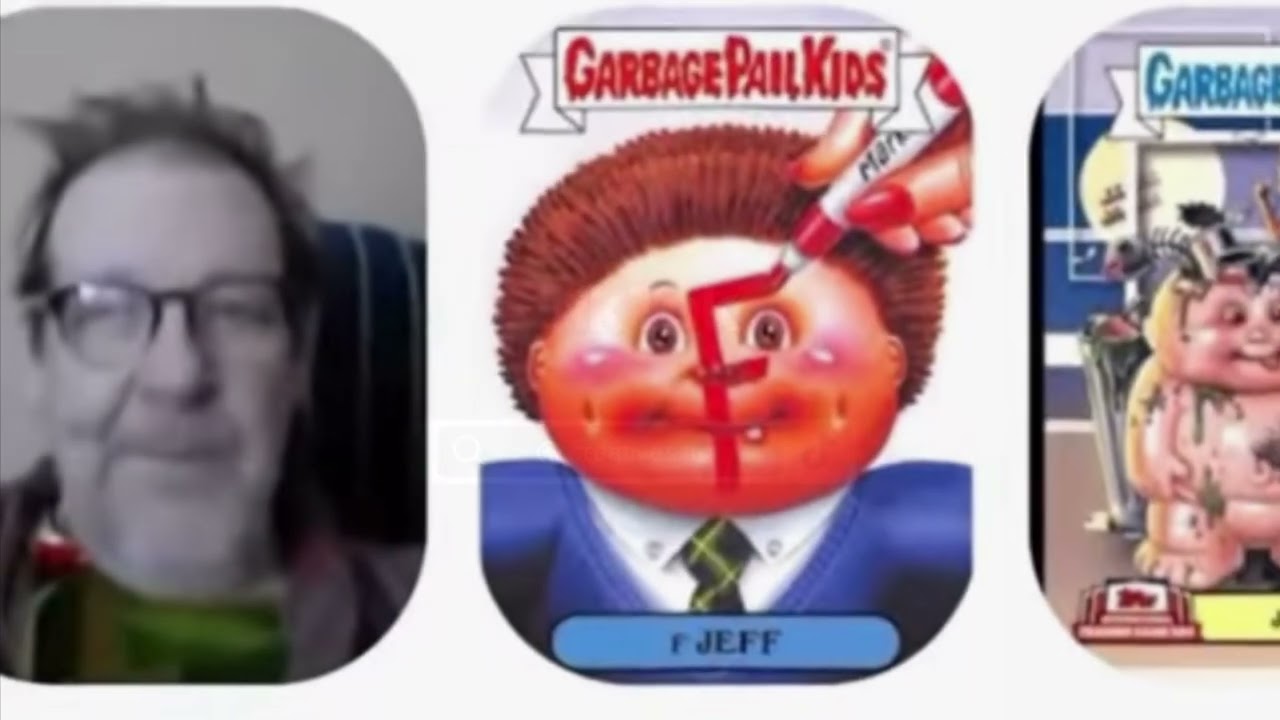 Forrest Fenn knew Jeff Street was a snitch and rat in the whole community? RAT lowest of all 🫵🏻🫵🏻