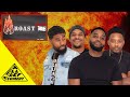 Roast This LIVE | Ep. 10 | All Def