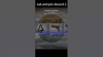 CS20 CASE UNTIL GOLD [Day 151]  #tommuah #gaming #csgocase #cs2 #csgo