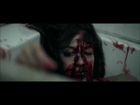 zombie-virus-horror-movies-english-hollywood-full-movie-thriller-hd