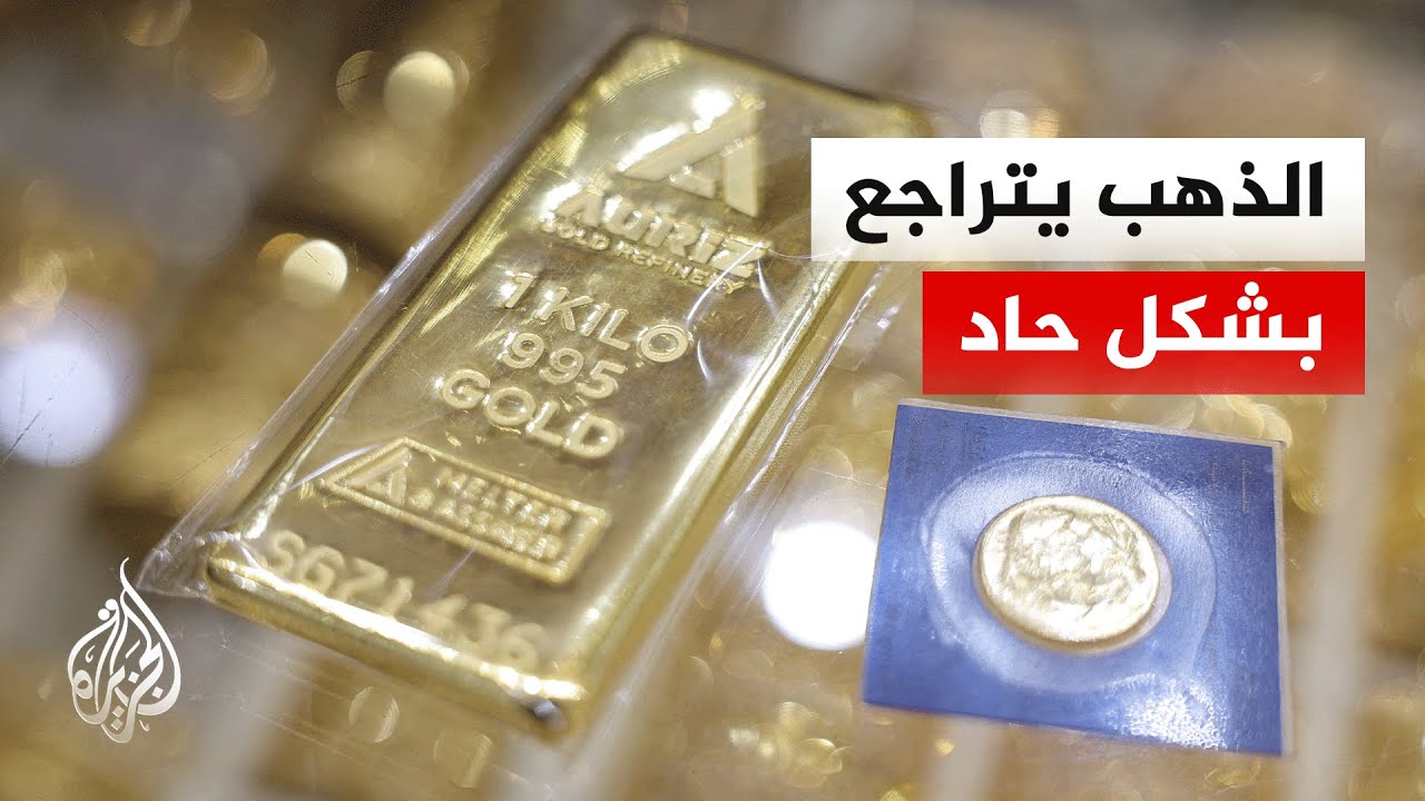 ����� ����� ������ ������� ����� ����� ���� ��������� ������� �����
 - نشر قبل 7 دقيقة