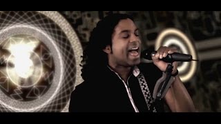 SHAKRA - Wonderful Life (2013) // Official Music Video // AFM Records