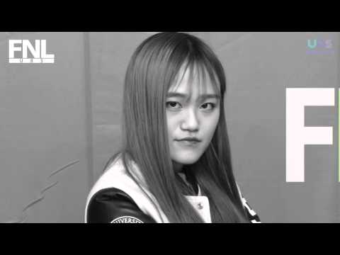 [제작부]  FNL 1화