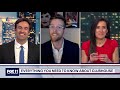 What is Clubhouse? Why Should You Join? Tech Expert Darwyn Metzger Breaks it Down